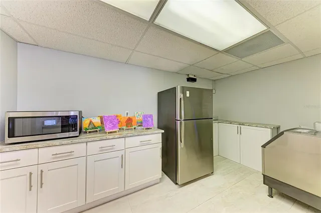 $1,125,000 | 1218 Yacht Harbor Drive, Osprey, FL 34229