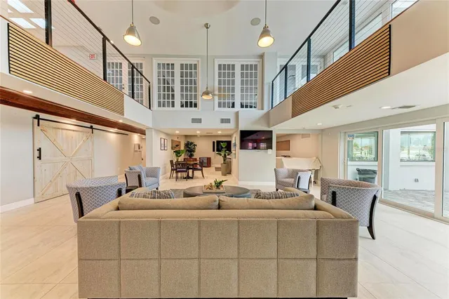 $1,125,000 | 1218 Yacht Harbor Drive, Osprey, FL 34229