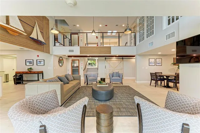 $1,125,000 | 1218 Yacht Harbor Drive, Osprey, FL 34229