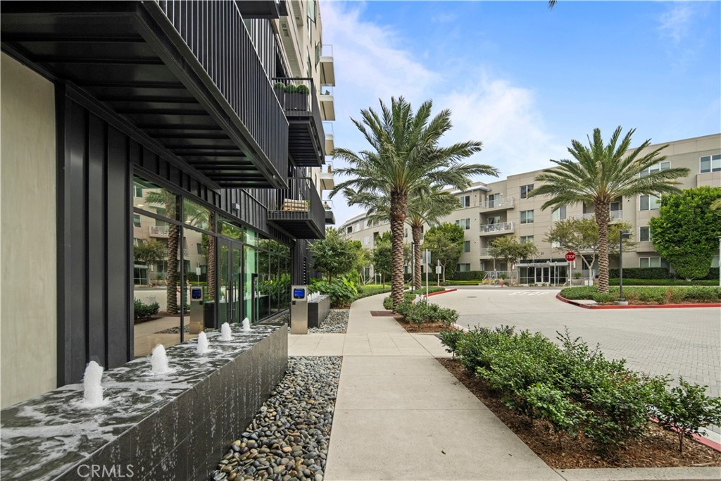 2602 Rivington Irvine, CA 92612 - Photo 41 of 45