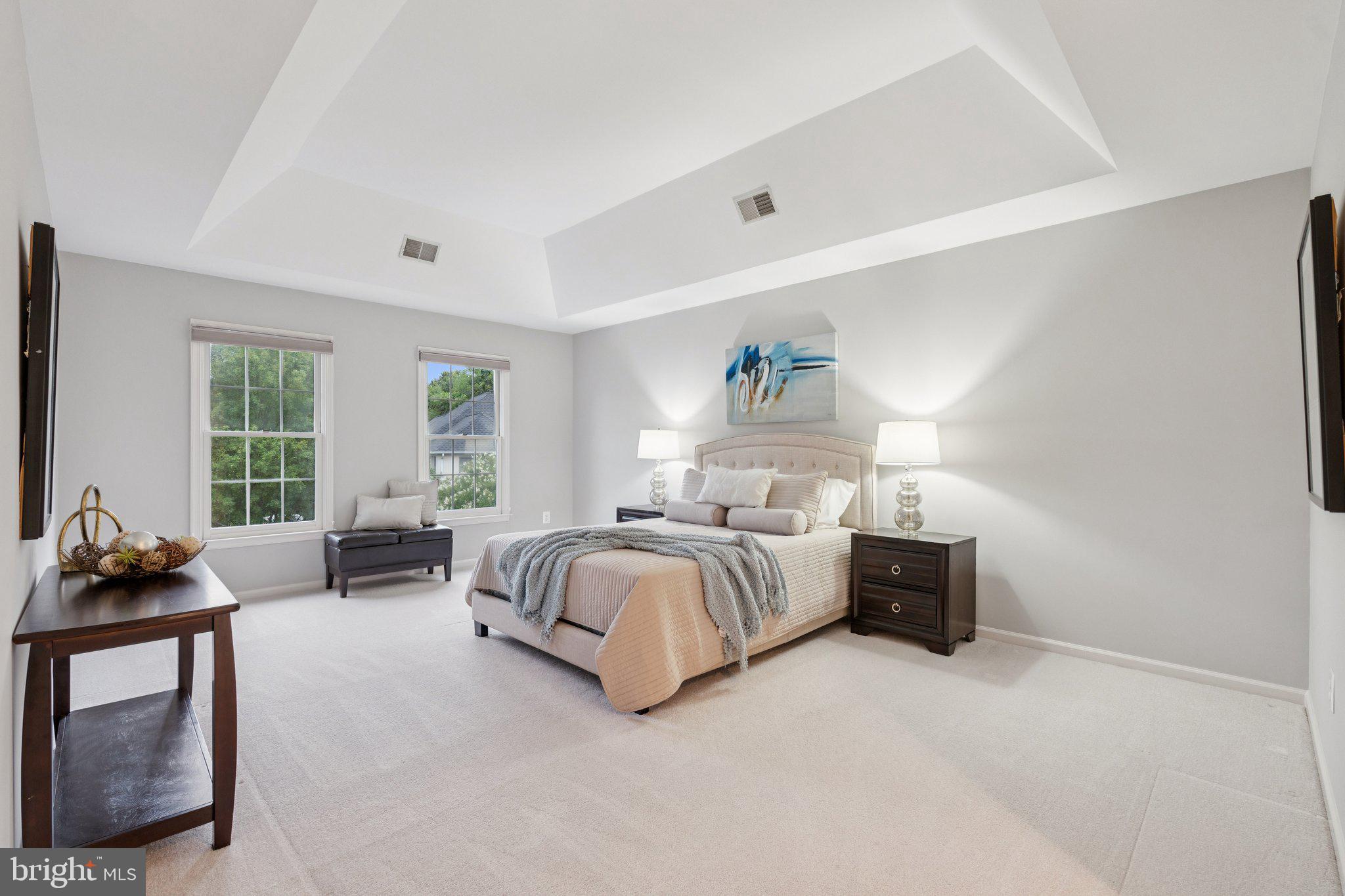 12213 Windsor Hall Way Herndon, VA 20170 - Photo 26 of 64