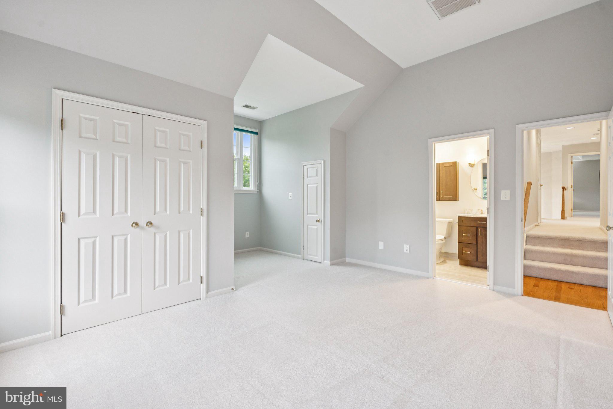 12213 Windsor Hall Way Herndon, VA 20170 - Photo 35 of 64