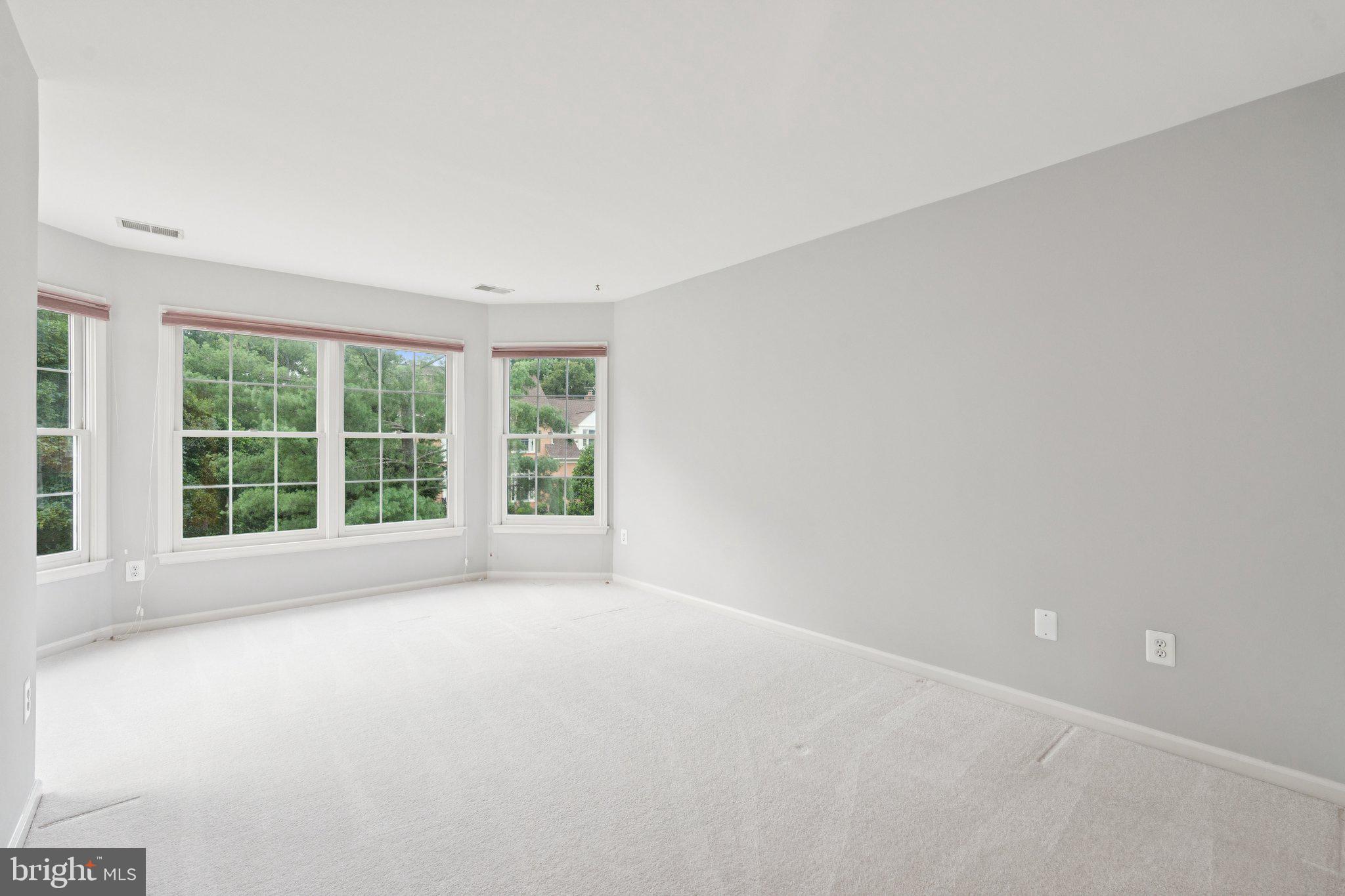 12213 Windsor Hall Way Herndon, VA 20170 - Photo 38 of 64