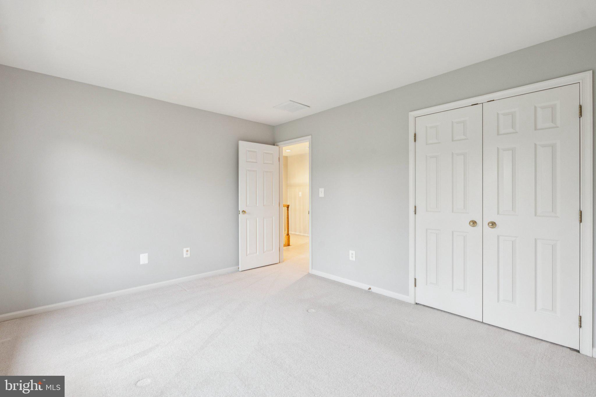 12213 Windsor Hall Way Herndon, VA 20170 - Photo 42 of 64 a view of an empty room
