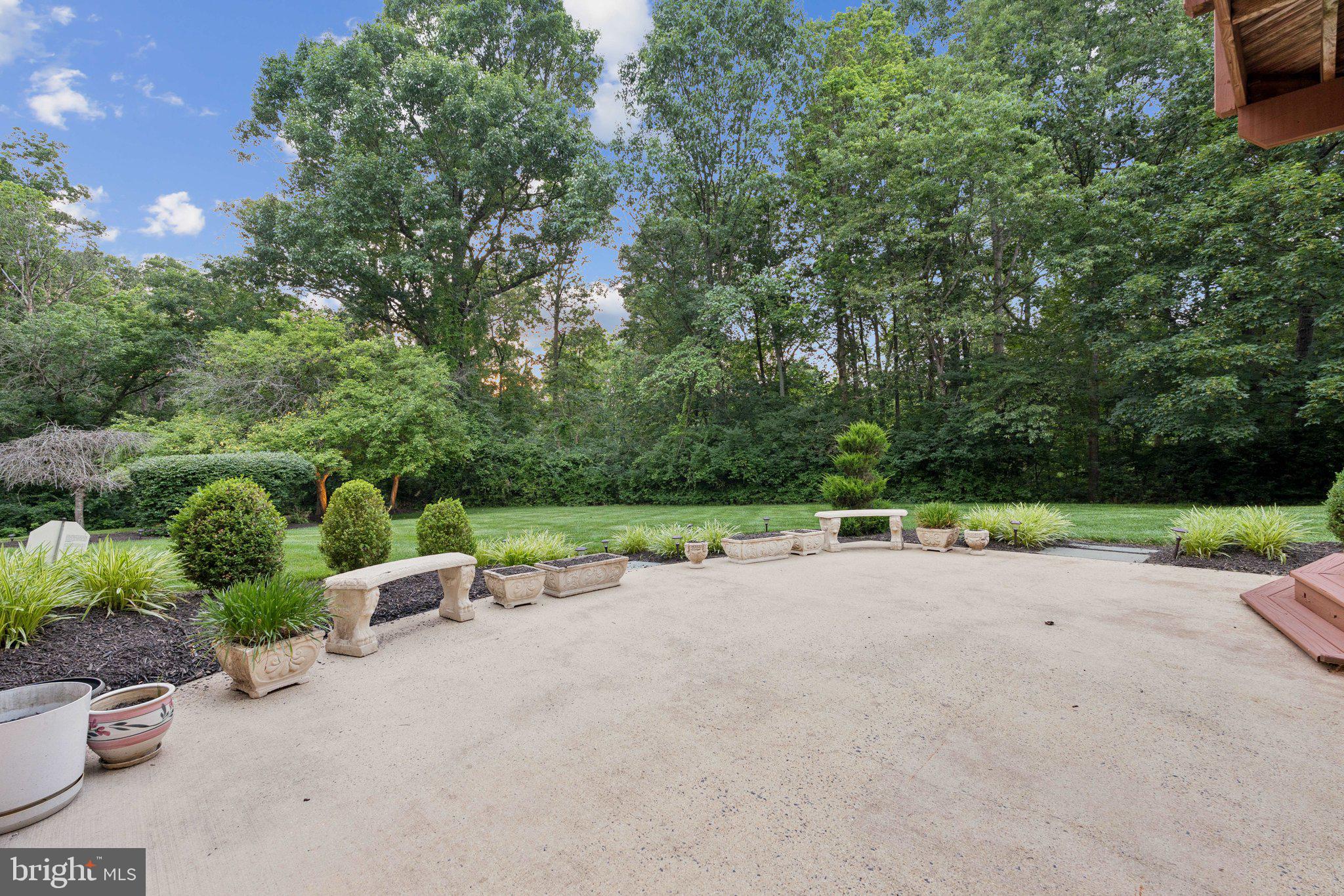 12213 Windsor Hall Way Herndon, VA 20170 - Photo 46 of 64