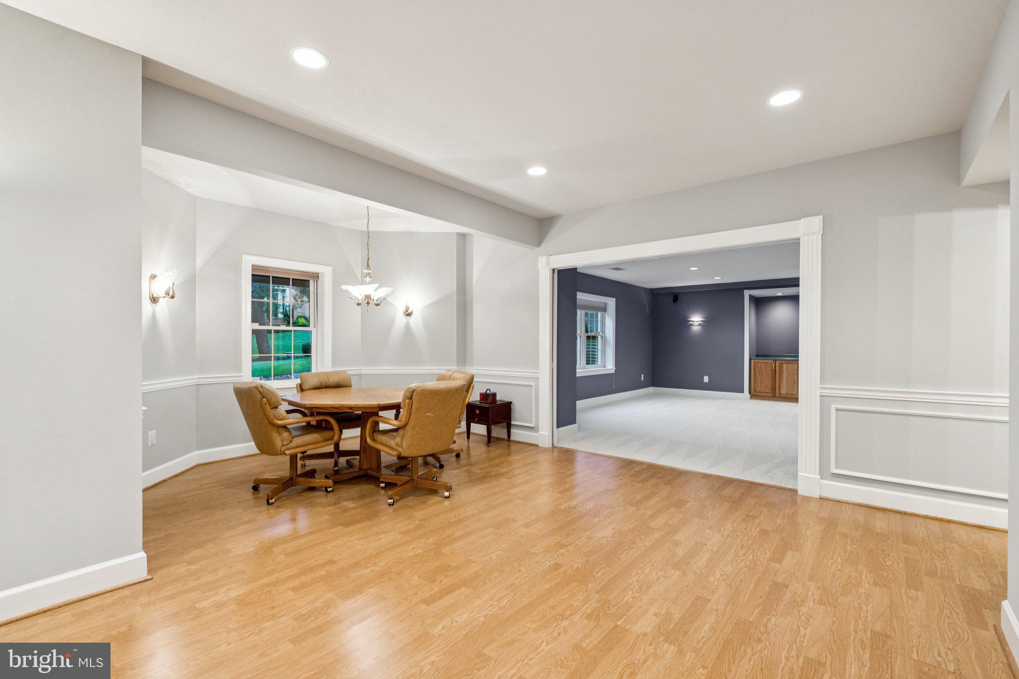 12213 Windsor Hall Way Herndon, VA 20170 - Photo 52 of 64