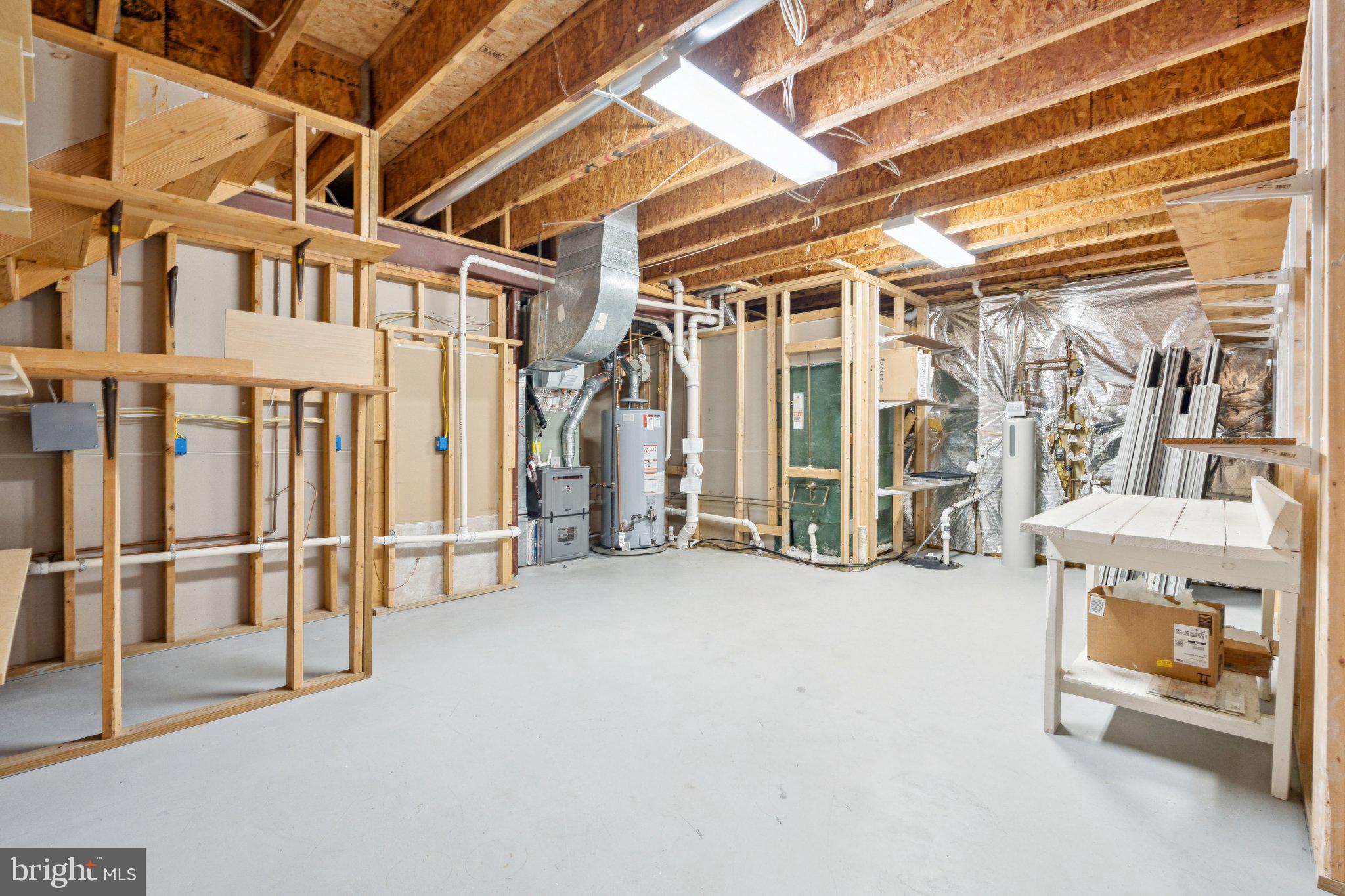 12213 Windsor Hall Way Herndon, VA 20170 - Photo 57 of 64