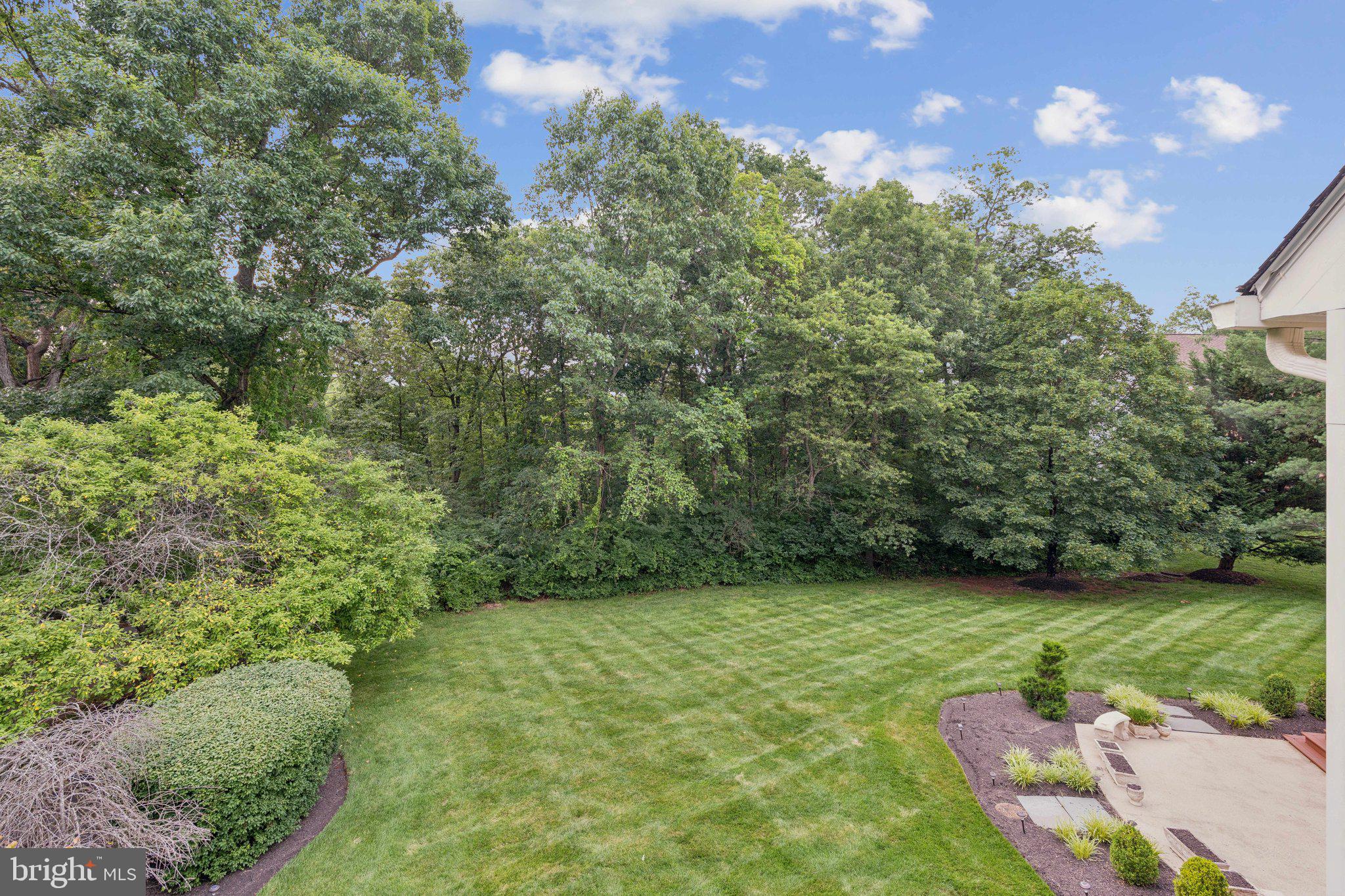 12213 Windsor Hall Way Herndon, VA 20170 - Photo 59 of 64