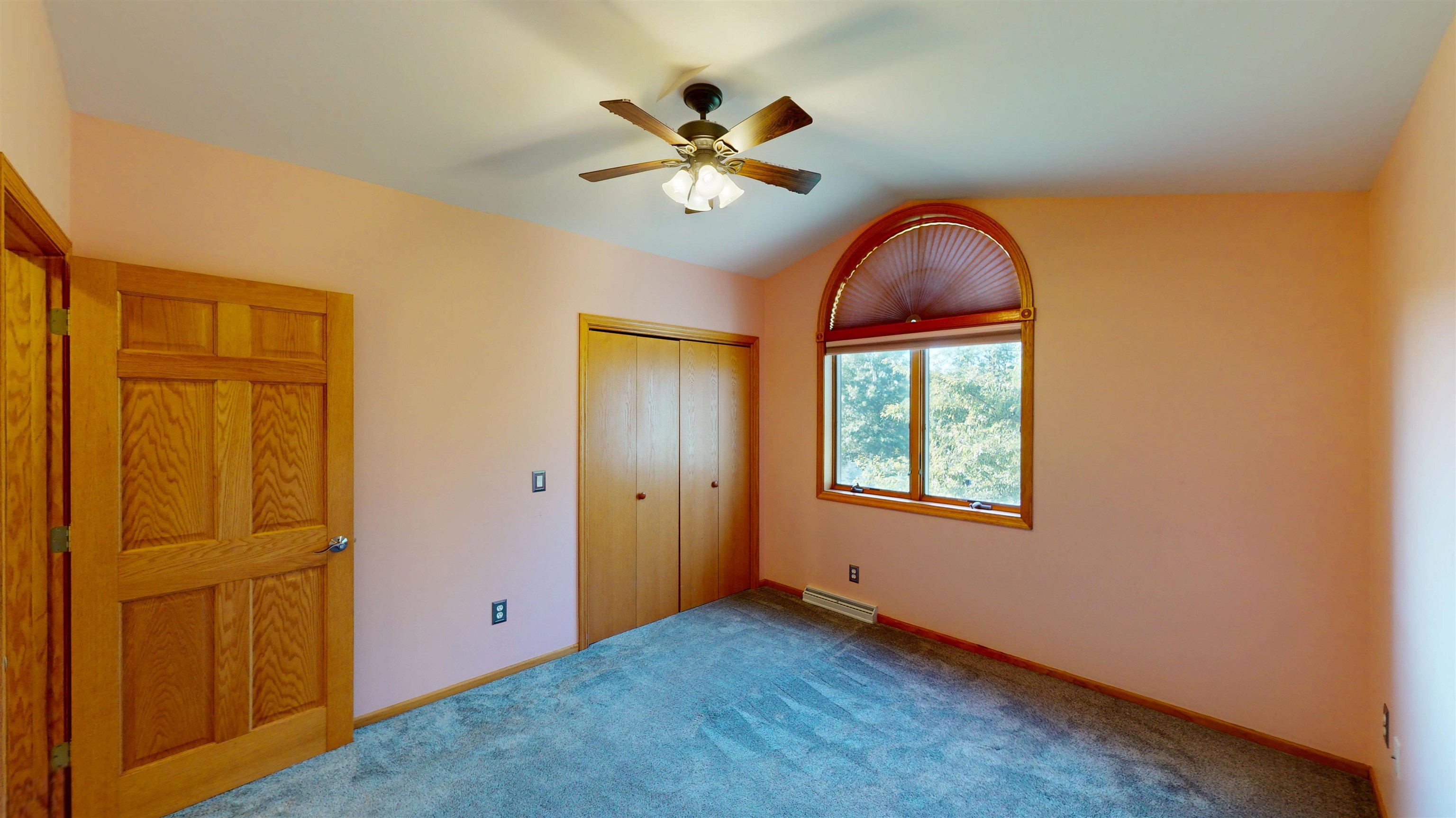 2112 West 3rd Street Marshfield, WI 54449 - Photo 39 of 60