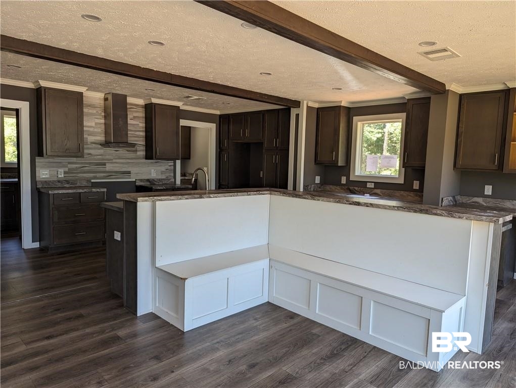 29314 Jenkins Farm Road Loxley, AL 36551 - Photo 4 of 11