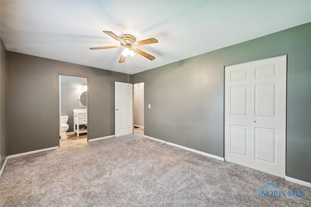 1818 Winchester Road Toledo, OH 43613 - Photo 22 of 48 Gallery Image 22