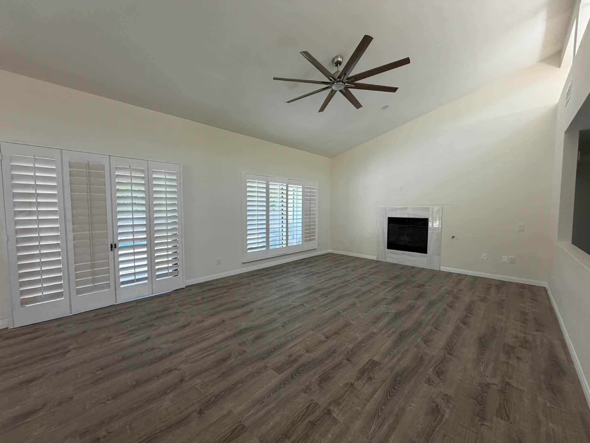 70451 Cobb Road Rancho Mirage, CA 92270 - Photo 12 of 23 Unknown-697