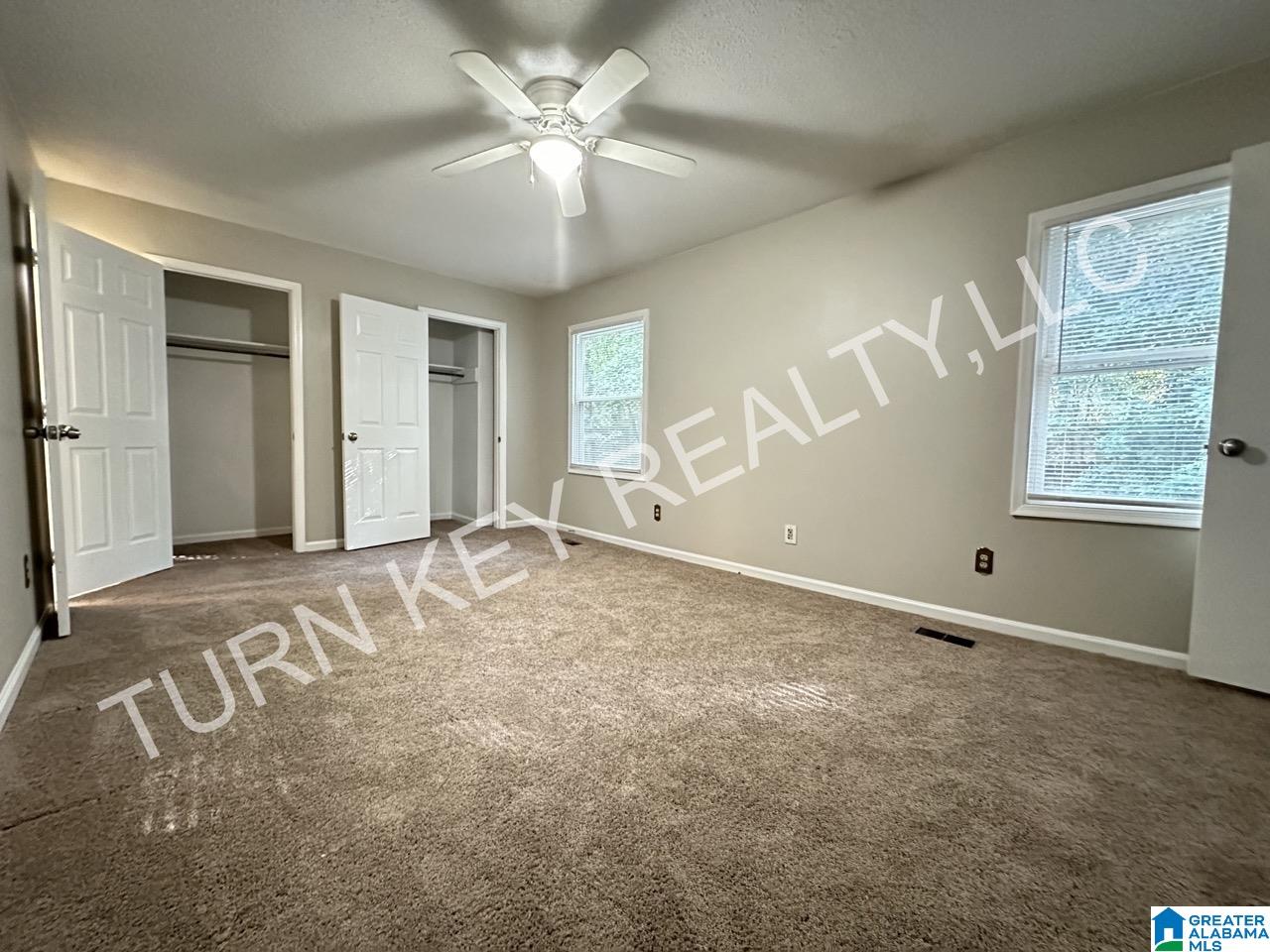 3891 Overton Manor Trail Birmingham, AL 35243 - Photo 2 of 16