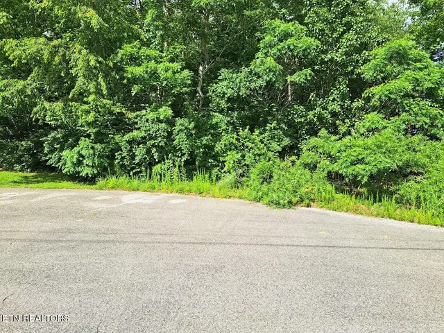 $32,500 | Bear Den, Crossville, TN 38571