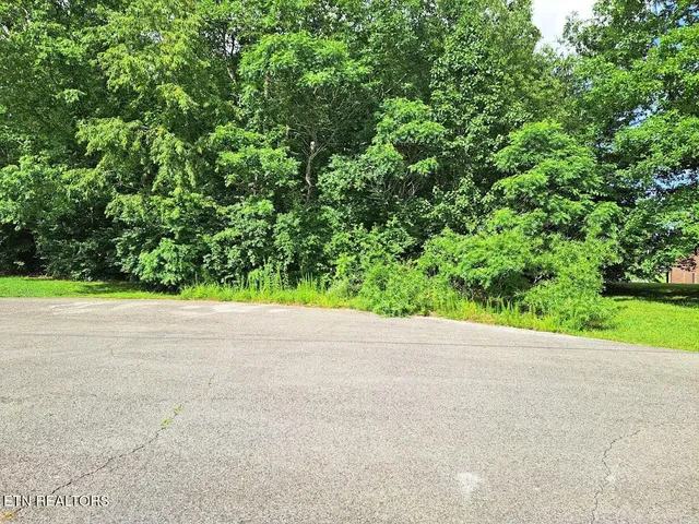 $32,500 | Bear Den, Crossville, TN 38571