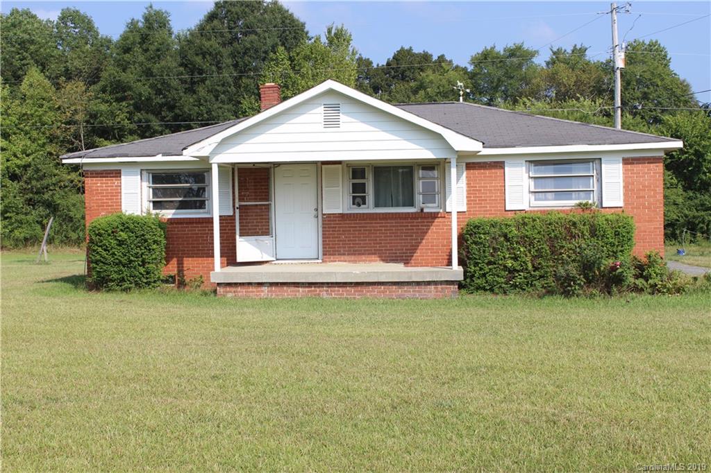 2020 Wright Road Indian Trail, NC 28079 - Photo 1 of 4 Gallery Image 1