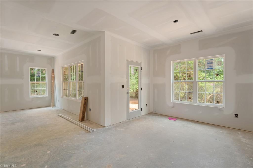 1649 Ralee Drive Winston-Salem, NC 27127 - Photo 6 of 16