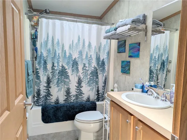 $399,000 | 503 North Harpersfield Road, Jefferson, NY 12093