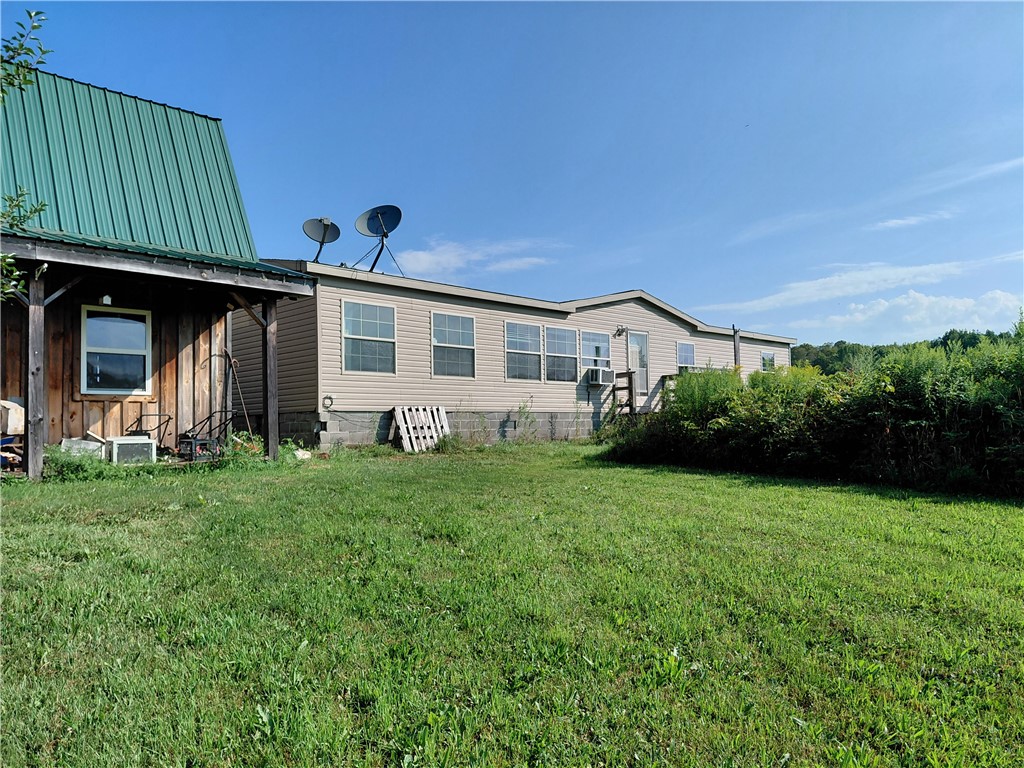 503 North Harpersfield Road Jefferson, NY 12093 - Photo 13 of 20