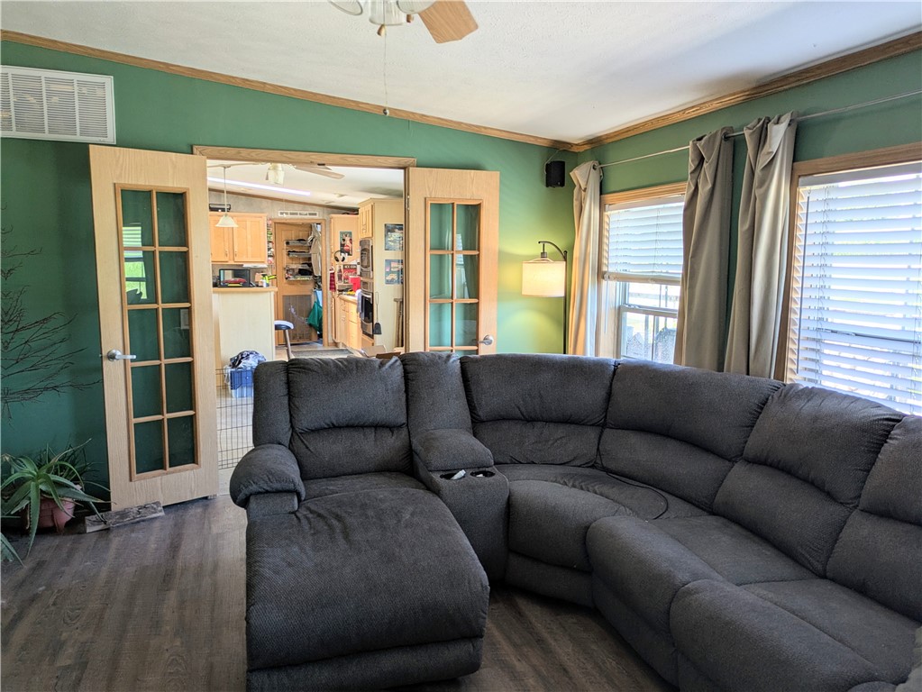 503 North Harpersfield Road Jefferson, NY 12093 - Photo 3 of 20