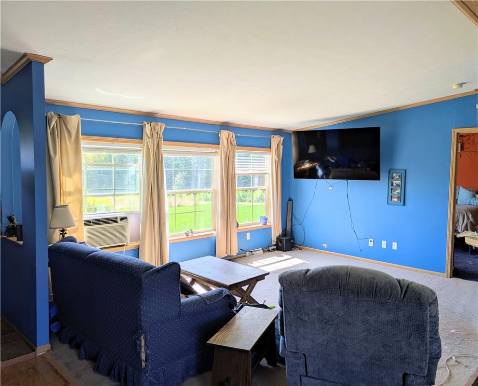 503 North Harpersfield Road Jefferson, NY 12093 - Photo 5 of 20