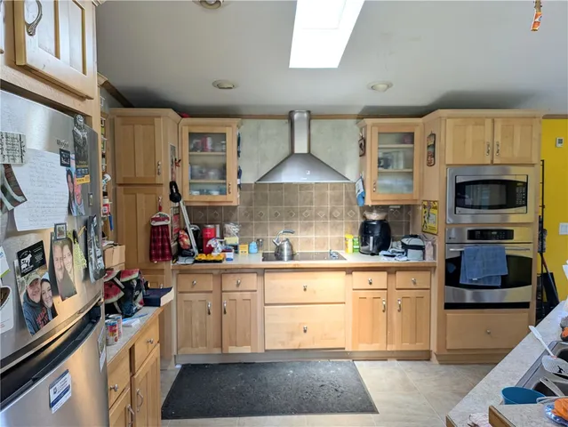 $399,000 | 503 North Harpersfield Road, Jefferson, NY 12093