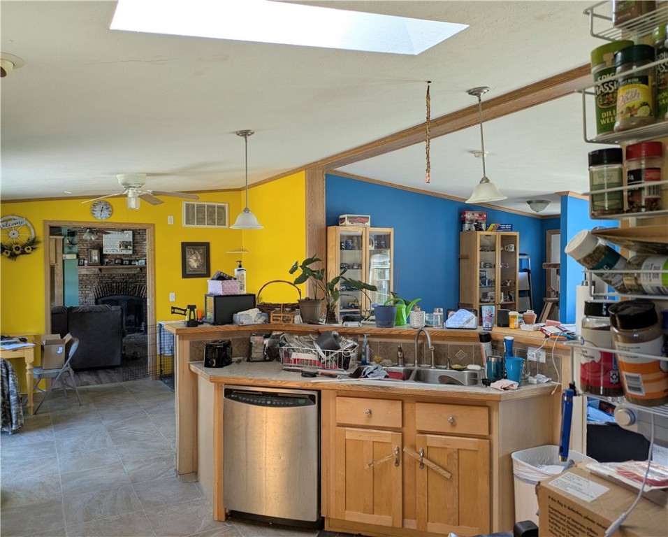 503 North Harpersfield Road Jefferson, NY 12093 - Photo 7 of 20