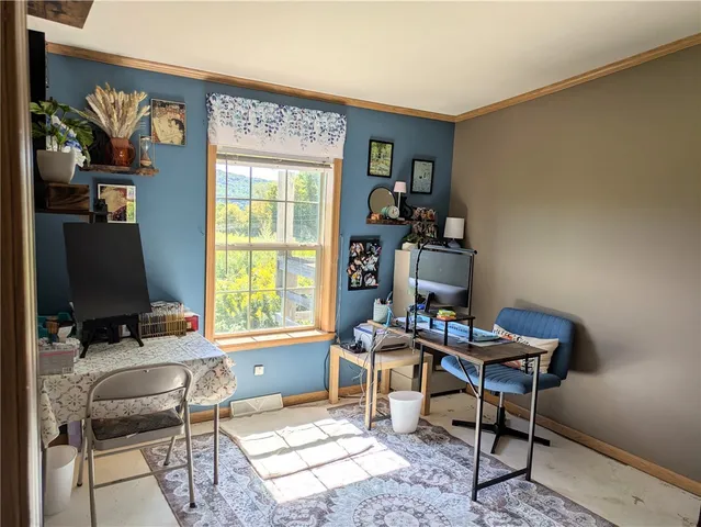 $399,000 | 503 North Harpersfield Road, Jefferson, NY 12093