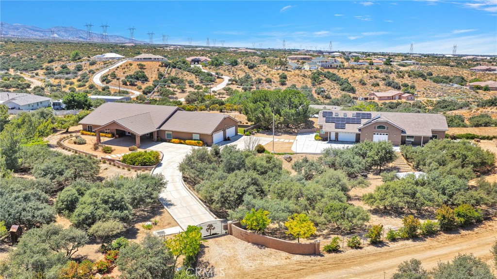 7031 Joshua Road Oak Hills, CA 92344 - Photo 2 of 77