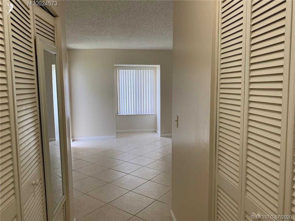 800 Northwest Fork Road, Unit 98 Stuart, FL 34994 - Photo 11 of 28 Gallery Image 11
