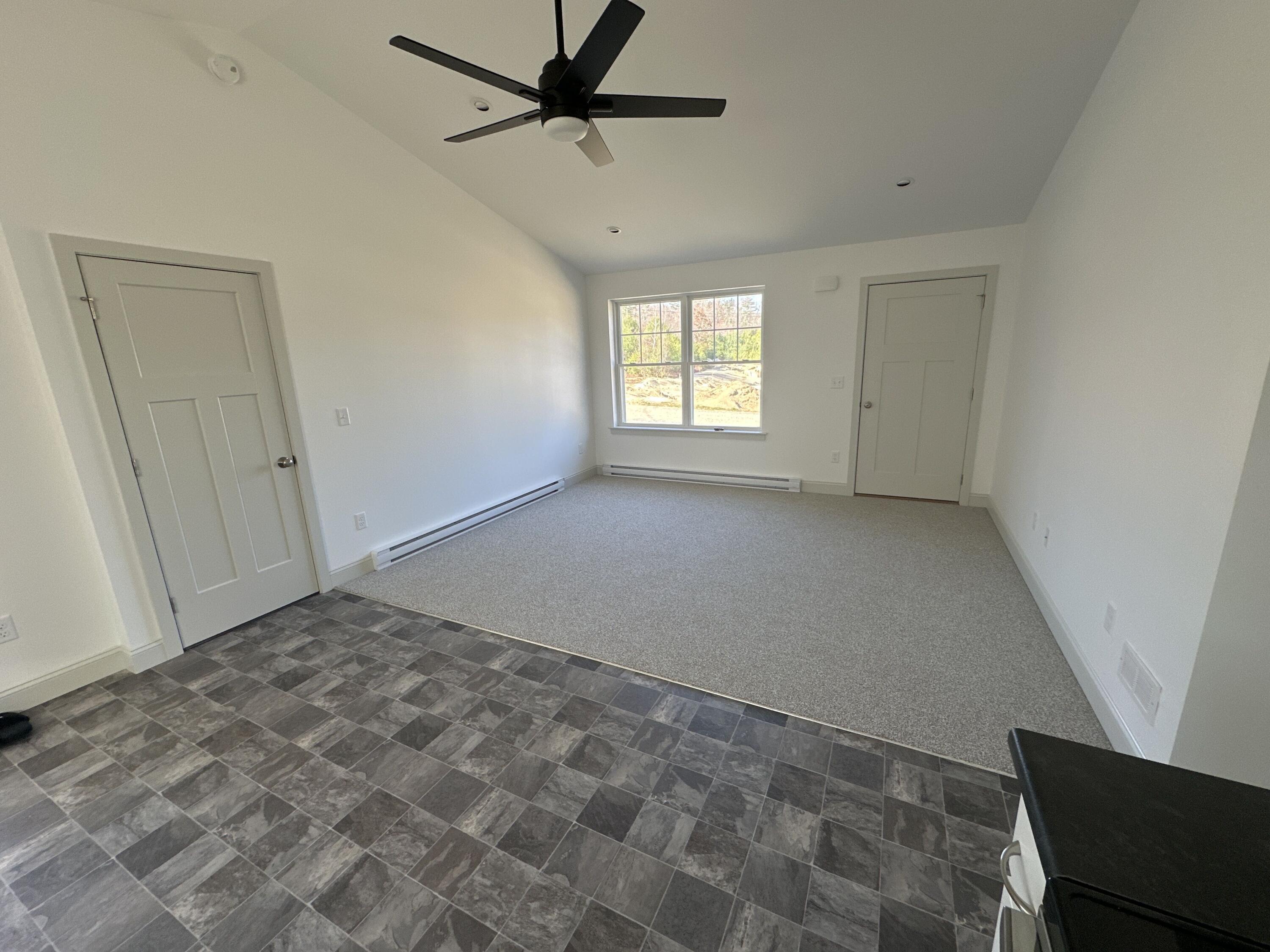 Lot 3 Jagger Mill Road Sanford, ME 04073 - Photo 3 of 29 33_mobile-photo