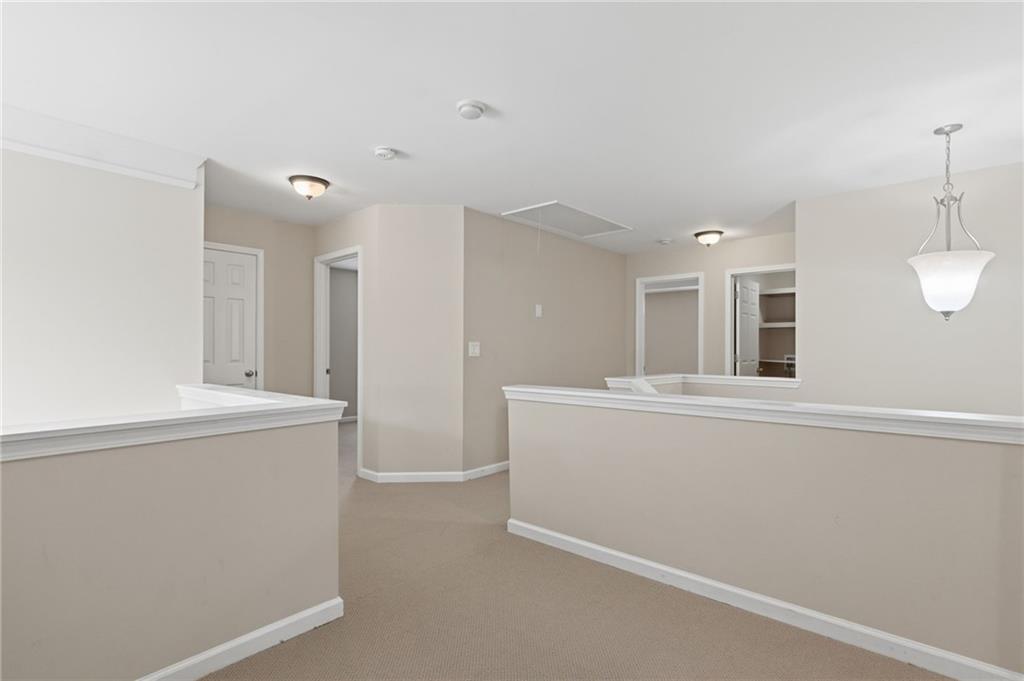 9950 Autry Vue Lane Alpharetta, GA 30022 - Photo 25 of 60 Gallery Image 25
