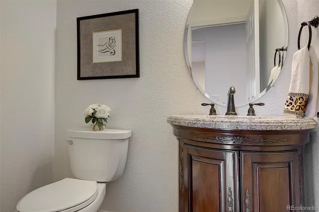 $1,295,000 | 7197 Timbers Drive, Evergreen, CO 80439