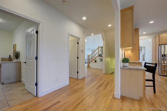 $1,295,000 | 7197 Timbers Drive, Evergreen, CO 80439