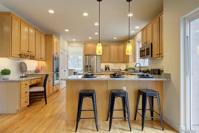 $1,295,000 | 7197 Timbers Drive, Evergreen, CO 80439