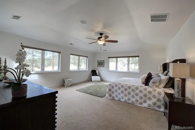 $1,295,000 | 7197 Timbers Drive, Evergreen, CO 80439