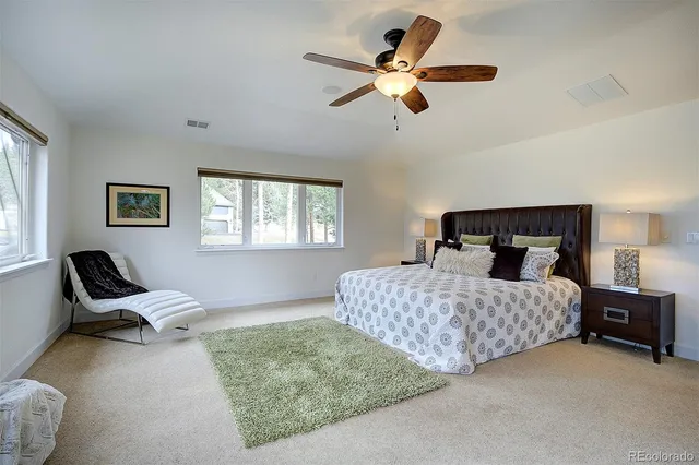 $1,295,000 | 7197 Timbers Drive, Evergreen, CO 80439