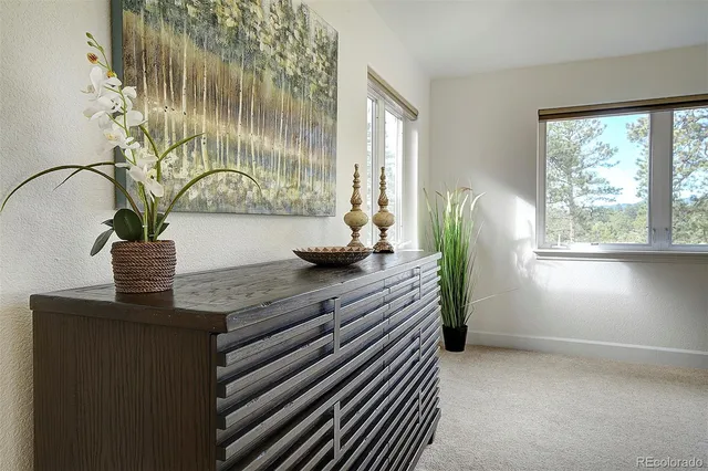 $1,295,000 | 7197 Timbers Drive, Evergreen, CO 80439