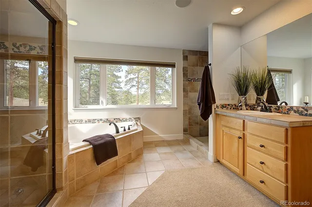 $1,295,000 | 7197 Timbers Drive, Evergreen, CO 80439