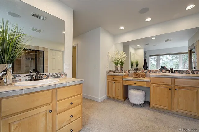 $1,295,000 | 7197 Timbers Drive, Evergreen, CO 80439