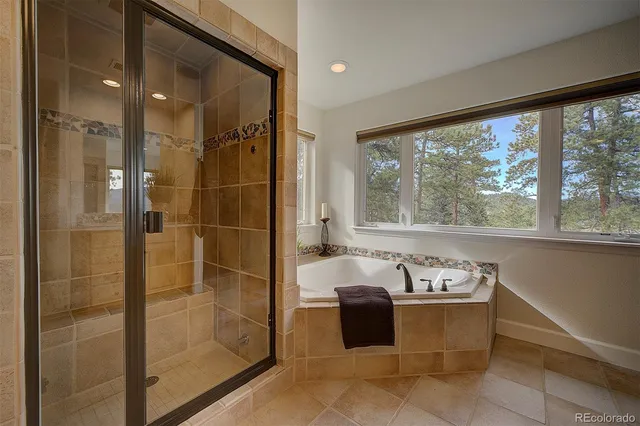 $1,295,000 | 7197 Timbers Drive, Evergreen, CO 80439