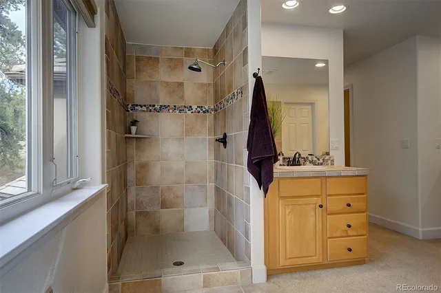 $1,295,000 | 7197 Timbers Drive, Evergreen, CO 80439