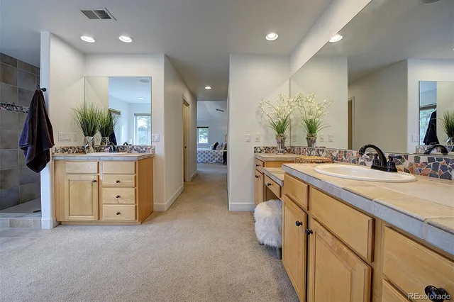 $1,295,000 | 7197 Timbers Drive, Evergreen, CO 80439