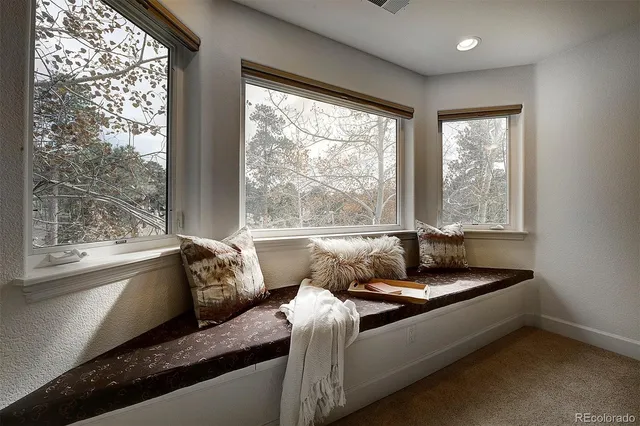 $1,295,000 | 7197 Timbers Drive, Evergreen, CO 80439