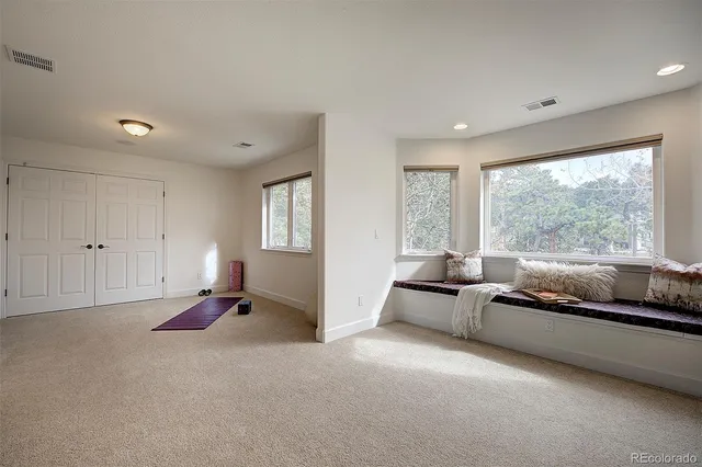 $1,295,000 | 7197 Timbers Drive, Evergreen, CO 80439