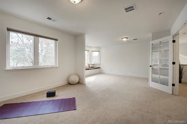 $1,295,000 | 7197 Timbers Drive, Evergreen, CO 80439