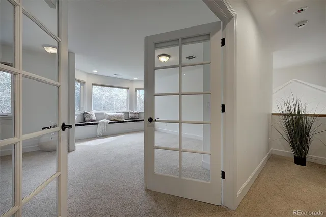 $1,295,000 | 7197 Timbers Drive, Evergreen, CO 80439