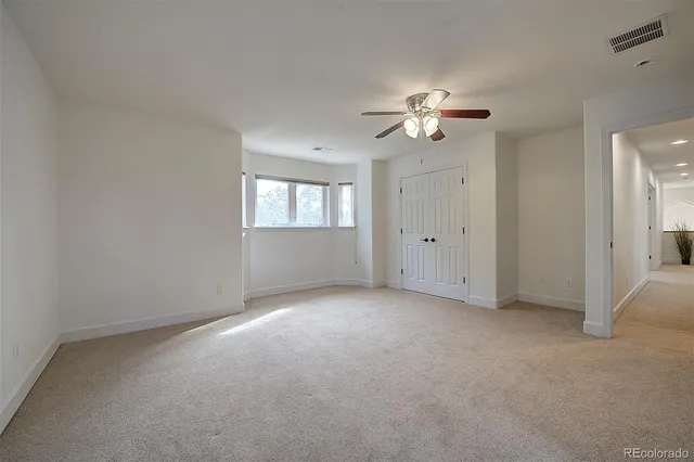 $1,295,000 | 7197 Timbers Drive, Evergreen, CO 80439