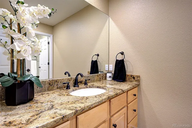 $1,295,000 | 7197 Timbers Drive, Evergreen, CO 80439