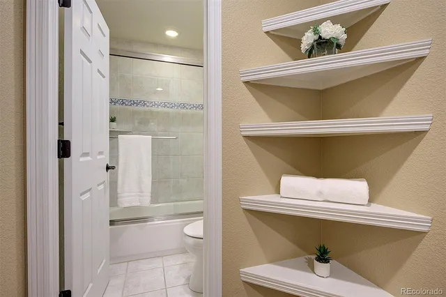 $1,295,000 | 7197 Timbers Drive, Evergreen, CO 80439